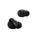 EAN 0194253563662 - Beats by Dr. Dre Beats Studio Buds + Auriculares True Wireless Stereo (TWS) Dentro de oído Llamadas/Músic imagen 4