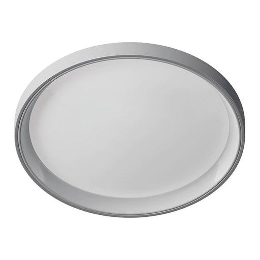 EAN 6975833352128 - Aqara T1M iluminación de techo LED imagen 2