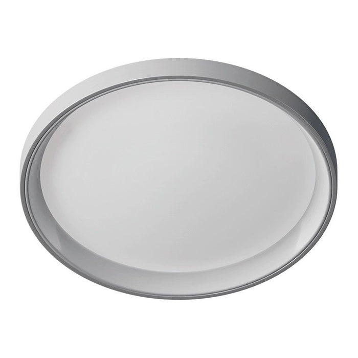 EAN 6975833352128 - Aqara T1M iluminación de techo LED imagen 2