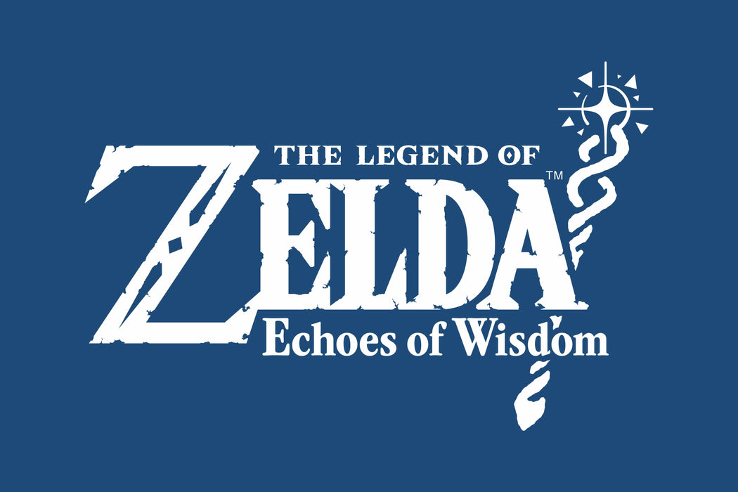 EAN 0045496512439 - Nintendo NIN10013821 vídeo juego Estándar Alemán, Holandés, Inglés, Español, Francés, Italiano Nintendo S imagen 2