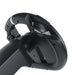 EAN 3665962028232 - NACON NA028232 accesorio de controlador de juego Volante de carreras imagen 8