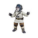 EAN 5010996282026 - Star Wars The Black Series Bazil (Jedi Order Tracker) imagen 3