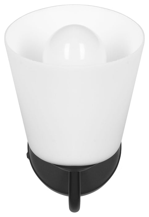 EAN 5901443123095 - Activejet AJE-ALMA 1P iluminación de pared imagen 2