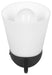 EAN 5901443123095 - Activejet AJE-ALMA 1P iluminación de pared imagen 2