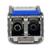 EAN 0065030865265 - StarTech.com J4858C10PKST red modulo transceptor Fibra óptica 1250 Mbit/s imagen 2