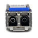 EAN 0065030865289 - StarTech.com J4858CST red modulo transceptor Fibra óptica 1250 Mbit/s imagen 2