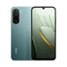 EAN 6932554488376 - Xiaomi POCO C81 Pro 17,5 cm (6.9") SIM doble 4G USB Tipo C 4 GB 256 GB 6000 mAh Verde imagen 1