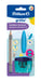EAN 4012700823519 - Pelikan griffix Set B 1 pieza(s) imagen 1