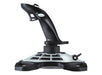 EAN 5099206041912 - Logitech G 942-000031 mando y volante Negro, Blanco USB 2.0 Palanca de mando Digital PC imagen 4