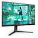 EAN 8721038004908 - Philips Evnia 3000 25M2N3200U/00 pantalla para PC 62,2 cm (24.5") 1920 x 1080 Pixeles Full HD LCD Negro imagen 7