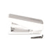 EAN 0043859776573 - Fellowes LX850 Grapado plano Blanco imagen 6