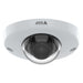 EAN 7331021081444 - Axis 02671-021 cámara de vigilancia Almohadilla Cámara de seguridad IP Interior 1920 x 1080 Pixeles Pared imagen 2