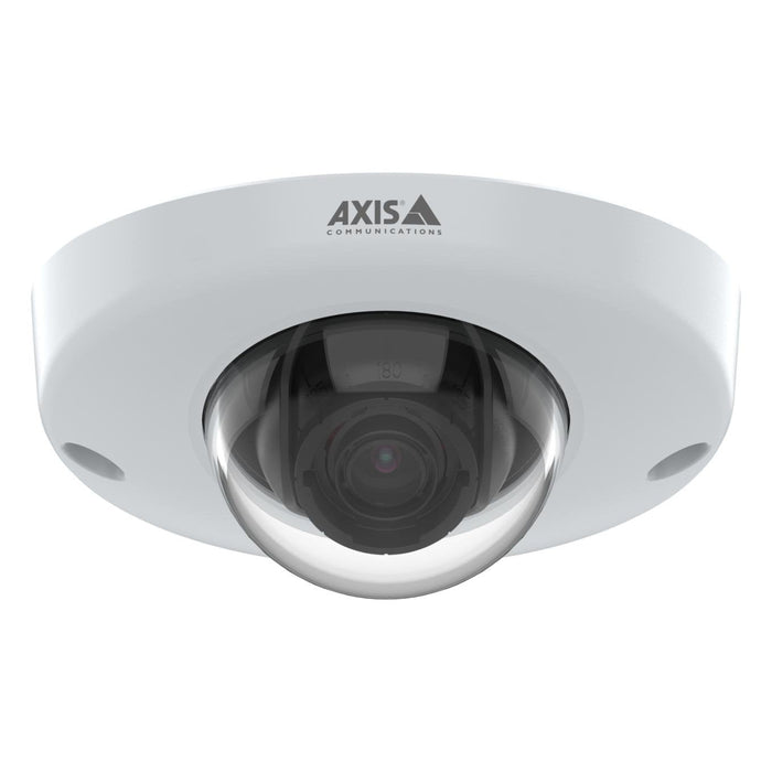 Axis M3905-R M12 2.8 Mm