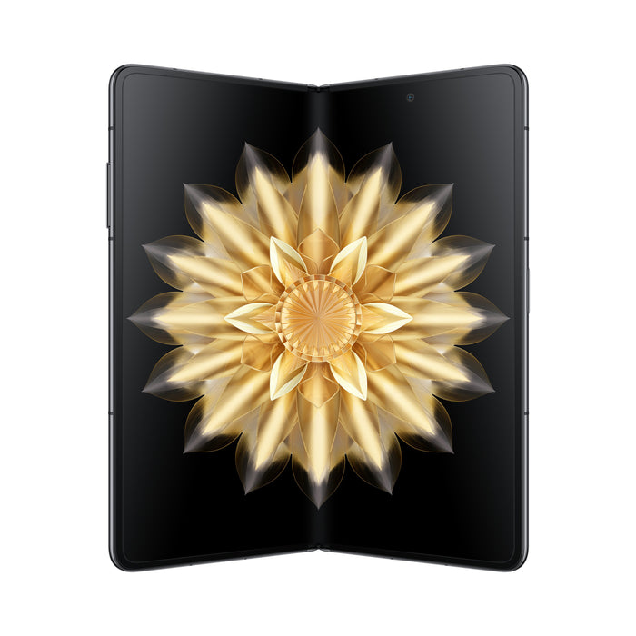 EAN 6936520839223 - Honor Magic V2 16,3 cm (6.43") SIM doble Android 13 5G USB Tipo C 16 GB 512 GB 5000 mAh Negro imagen 6