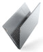 EAN 0198154147174 - Lenovo IdeaPad 1 15ALC7 AMD Ryzen™ 7 5700U Portátil 39,6 cm (15.6") Full HD 16 GB DDR4-SDRAM 1 TB SSD Wi- imagen 9