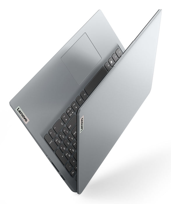 Ideapad 1 15ijl7