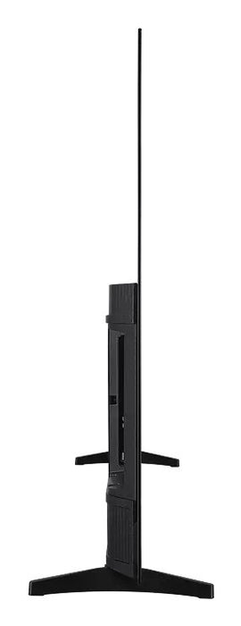 EAN 5025232982929 - Panasonic TV-55Z80BEZ Televisor 139,7 cm (55") 4K Ultra HD Smart TV Wifi Negro imagen 3