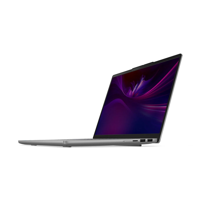 Lenovo Ideapad Slim 5 14irh10 83hr - Intel Core I7 13620h 2.4 Ghz - Win 11 Home - Uhd Graphics - 16 Gb Ram - 512 Gb Ssd Nvme - 35.6 Cm 14 In