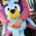 EAN 0630996130100 - Moose Toys MS13010 juguete de peluche imagen 5
