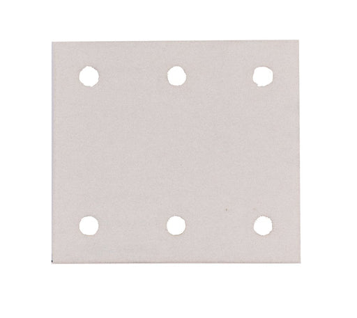 EAN 0088381966030 - Makita P-35879 accesorio para lijadora 10 pieza(s) Hoja lijadora imagen 1