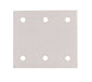 EAN 0088381966030 - Makita P-35879 accesorio para lijadora 10 pieza(s) Hoja lijadora imagen 1