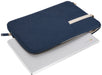 EAN 85854248723 - Case Logic Ibira IBRS-213 Dress blue 33,8 cm (13.3") Funda Azul imagen 4