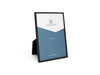 EAN 8720052003034 - Zilverstad Sweet Memory Expositor de pie retroiluminado Negro imagen 1