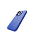EAN 5056586721483 - Tech21 T21-10273 funda para teléfono móvil 15,5 cm (6.1") Azul imagen 3