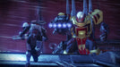 EAN 5030917214103 - Activision Destiny 2 Estándar Xbox One imagen 22