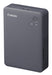 EAN 4549292238440 - Canon SELPHY QX20 BK impresora de foto Pintar por sublimación 287 x 287 DPI 2.8" x 3.3" (7.2x8.5cm) Wifi imagen 3