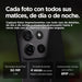 EAN 0840023289644 - Motorola moto g15 17,1 cm (6.72") SIM doble Android 15 4G USB Tipo C 8 GB 512 GB 5200 mAh Gris imagen 14