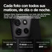 EAN 8033779078545 - Motorola moto g15 17,1 cm (6.72") SIM doble Android 15 4G USB Tipo C 8 GB 128 GB 5200 mAh Gris imagen 7