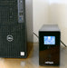 EAN 8716309080880 - Gembird EG-UPS-034 sistema de alimentación ininterrumpida (UPS) Línea interactiva 1,5 kVA 900 W 3 salidas imagen 4