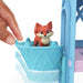 EAN 194735295982 - Disney Frozen JFG28 set de juguetes imagen 3