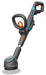 EAN 4066407502727 - Gardena 14840-55 limpiadora eléctrica para patio o terraza imagen 2
