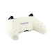 EAN 8436563094545 - TANOOKI TNK0001 accesorio y piza de videoconsola Kit de accesorios imagen 22