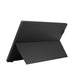 EAN 4718017862233 - ASUS PA148CTV pantalla para PC 35,6 cm (14") 1920 x 1080 Pixeles Full HD LED Pantalla táctil Mesa Negro imagen 9