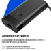 EAN 5715328209442 - HP 140W USB-C Laptop Charger adaptador e inversor de corriente Negro imagen 4