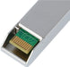 EAN 4063232627267 - BlueOptics DEM-432XT red modulo transceptor Fibra óptica 10000 Mbit/s SFP+ 1310 nm imagen 8