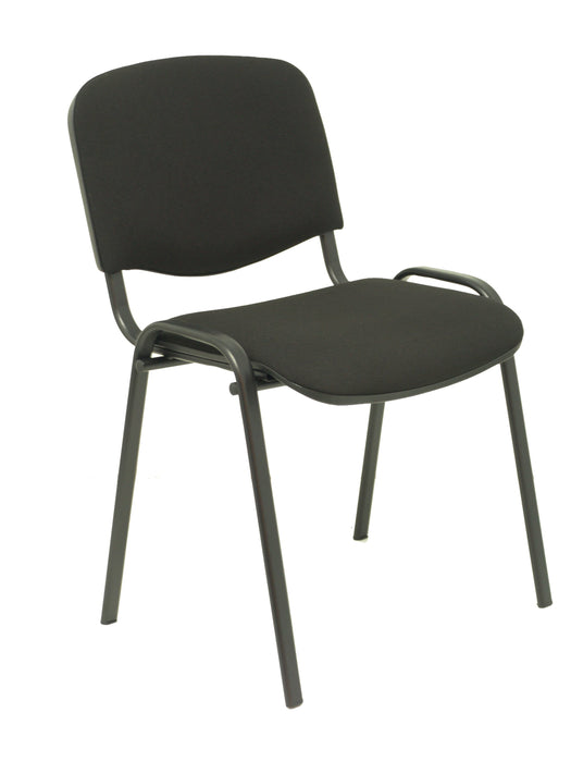 EAN 8436586624859 - PIQUERAS Y CRESPO Alcaraz Asiento acolchado tapizado Respaldo acolchado tapizado imagen 8