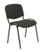 EAN 8436586624859 - PIQUERAS Y CRESPO Alcaraz Asiento acolchado tapizado Respaldo acolchado tapizado imagen 8