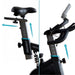 EAN 8435484072458 - Cecotec DrumFit Indoor 24000 Race Sprint Bicicleta de ejercicio imagen 7
