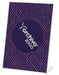 EAN 8429368507297 - Archivo 2000 10906 CS TP expositor para presentaciones Independiente Transparente imagen 1