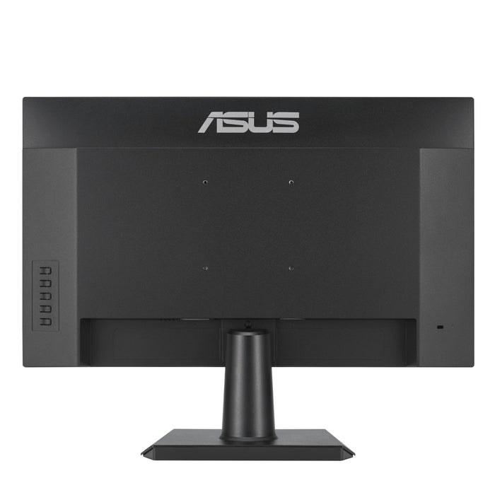 EAN 4711387078334 - ASUS VA27EHF pantalla para PC 68,6 cm (27") 1920 x 1080 Pixeles Full HD LCD Negro imagen 2