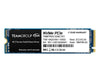 EAN 0765441052444 - Team Group MP33 PRO 512 GB M.2 PCI Express 3.0 NVMe 3D NAND imagen 1