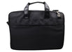 EAN 4711121113444 - Acer 39,6 cm (15.6") Maletín Negro imagen 4