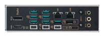 EAN 4711387730775 - ASUS ProArt X870E-CREATOR WIFI AMD X870E Zócalo AM5 ATX imagen 9