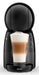 EAN 3016661159121 - Krups Piccolo XS KP1A3B Manual Máquina espresso 0,8 L imagen 2