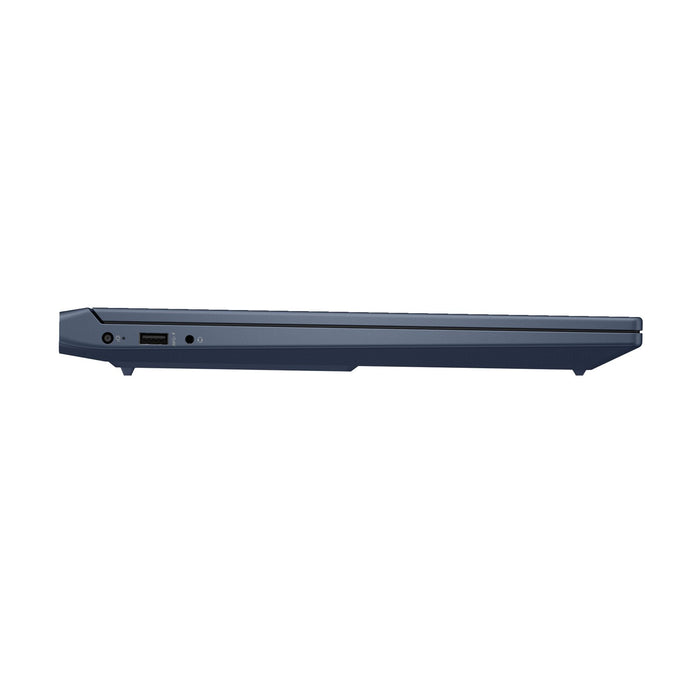 EAN 0199251567018 - HP Victus Gaming 15-fa2032ns Intel® Core™ i5 i5-13420H Portátil 39,6 cm (15.6") Full HD 16 GB DDR4-SDRAM  imagen 6