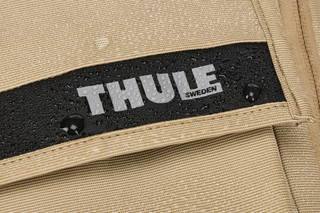 Thule Paramount Backpack 24l - Parabp3116 Gentle Beige
